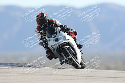 media/Jan-30-2026-2WTD (Fri) [[9b24c6d623]]/3-B Group/Session 6 Turn 9/